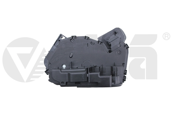 Zamek drzwi tylnych lewych do Volkswagen Golf ALLTRACK VII BA5, BV5