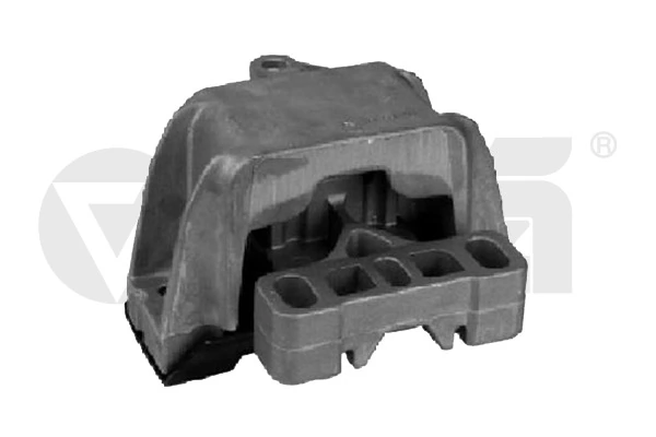Poduszka (podpora) silnika lewa Audi A3 hatchback (8L1) (1996 - 2003) cena, od 52,06 USD