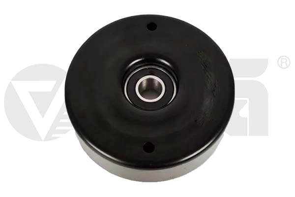 Rolka napinacza paska napędowego Mercedes ML/GLE SUV (W163) (1998 - 2005) cena, od 32,19 USD