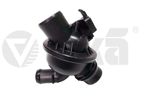 11537580627 BMW Termostat