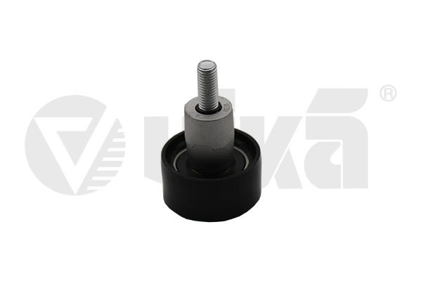 Rolka prowadząca kierunkowa paska rozrządu do Volkswagen Touran III 5T1