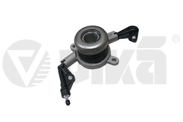 Do koszyka 41430T32040 Hyundai/Kia Cylinder roboczy sprzęgła (wysprzęglik) w komplecie z łożyskiem wyciskowym