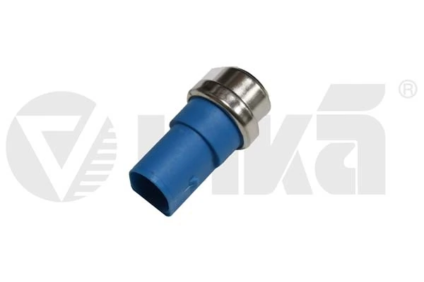 Czujnik temperatury płynu chłodzącego (włączenia wentylatora chłodnicy) Volkswagen Passat B5 sedana (3B3) (2000 - 2005) cena, od 11,83 USD