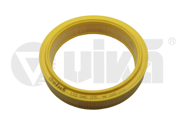 Filtr powietrza Skoda Favorit hatchback (781) (1989 - 1994) cena, od 10,70 USD
