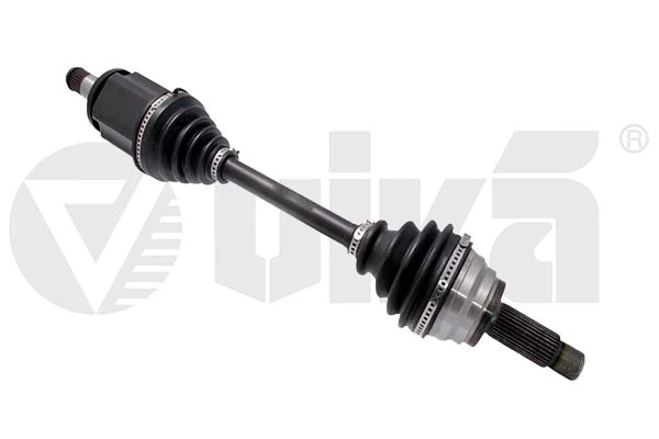 Półoś napędowa przednia lewa do BMW X5  F15, F85