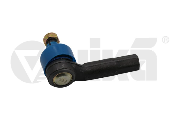 Do koszyka 1610944780 Peugeot/Citroen Końcówka drążka kierowniczego zewnętrzna
