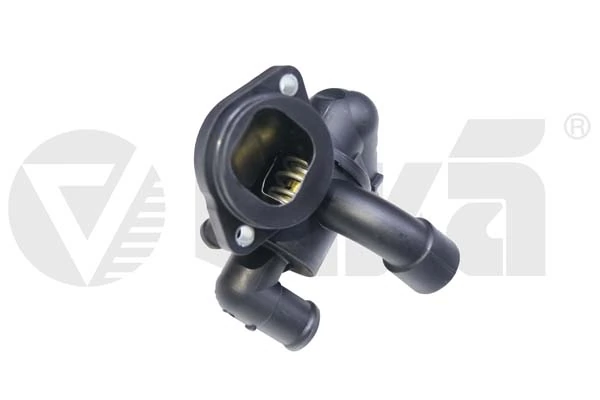 Do koszyka Termostat Volkswagen Passat CC B6 357