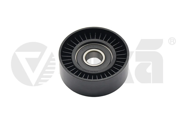 Rolka napinacza paska napędowego Skoda Octavia II A5 liftback (1Z3) (2004 - 2013) cena, od 13,69 USD