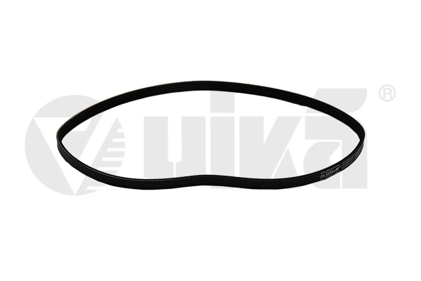 Pas napędowy mechanizmów do Honda Legend II KA7