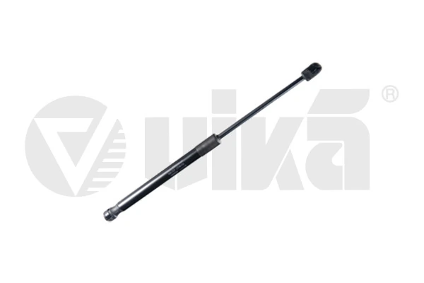 Amortyzator klapy bagażnika (3/5 drzwi-tylnych) GS1344 Magneti Marelli