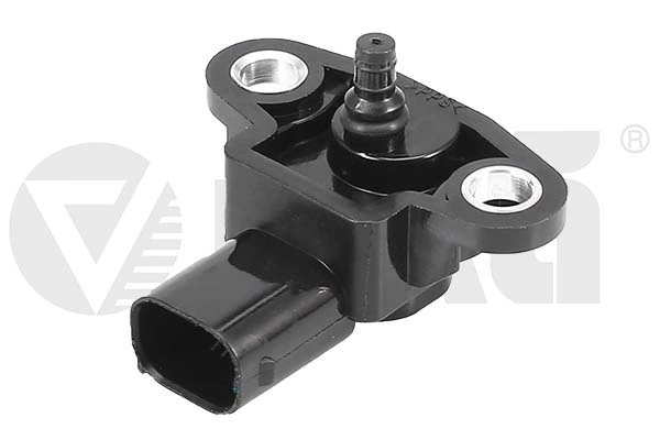 Czujnik ciśnienia w kolektorze ssącym, MAP do Mercedes C  CL203