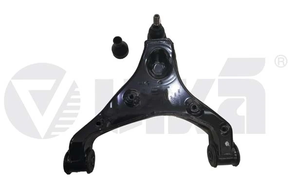 Wahacz zawieszenia przedniego dolny prawy Mercedes Sprinter II 3-t
