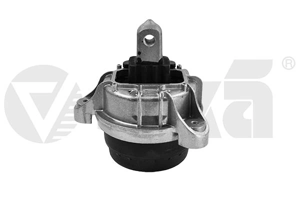 Poduszka (podpora) silnika lewa BMW 5 sedana (F10) (2009 - 2016) cena, od 68,60 USD