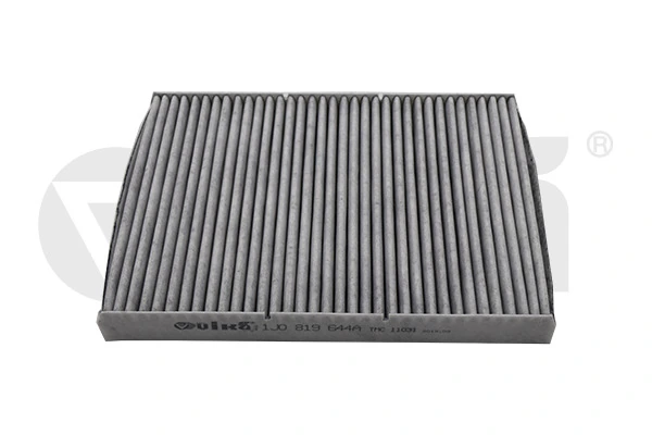 Filtr kabiny do Volkswagen Beetle  9C1, 1C1, 9G1