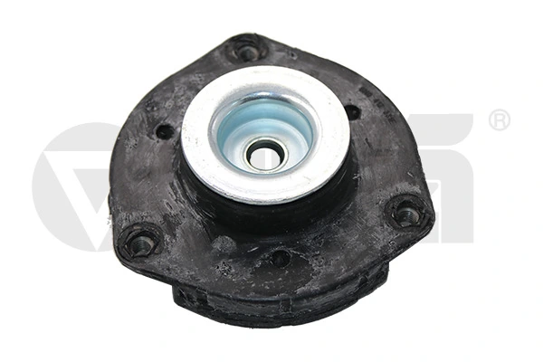  Poduszka amortyzatora przedniego Skoda Fabia 1