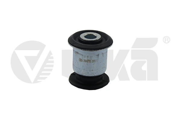 Silentblock przedniego wahacza dolnego Volkswagen Transporter T6