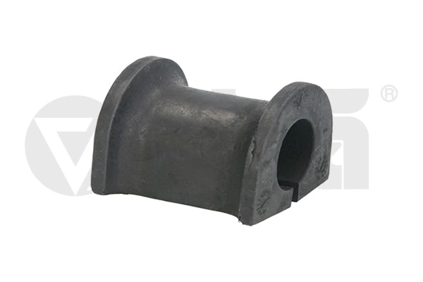 Tuleja stabilizatora tylnego 29407103S Formpart/Otoform
