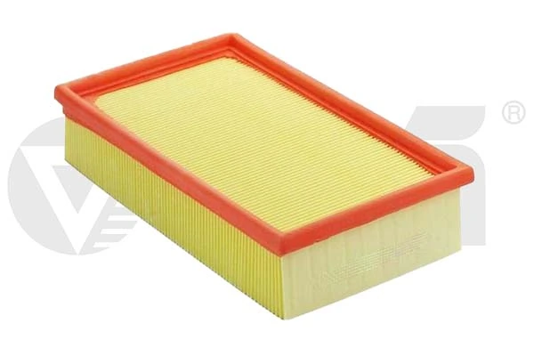 Filtr powietrza BMW 3 