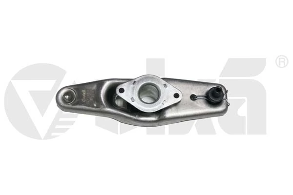 Widełki sprzęgła do Volkswagen Lupo  6X, 6E