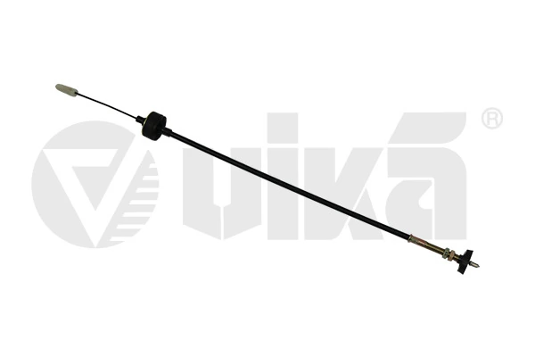 Linka sprzęgła Seat Toledo I sedana (1L) (1991 - 1999) cena, od 21,17 USD