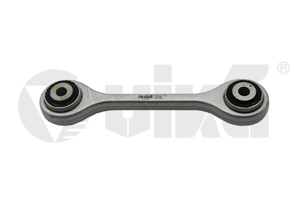 Łącznik stabilizatora przedniego Audi A5 coupe (8T3) (2007 - 2017) cena, od 20,15 USD