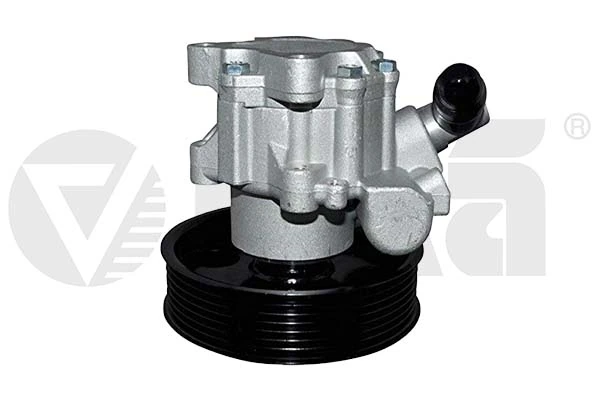 Pompa wspomagania hydraulicznego kierownicy do Mercedes CLK  C209