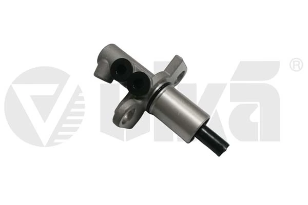 Główny cylinder hamulców do Audi A6 C5 4B5, 4B6