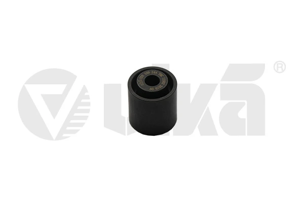 Rolka prowadząca kierunkowa paska rozrządu do Seat Alhambra  7V8, 7V9