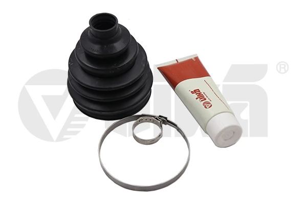 Osłona przegubu homokinetycznego półosi przedniej zewnętrzna Bentley 4E0407285A cena, od 12,58 USD