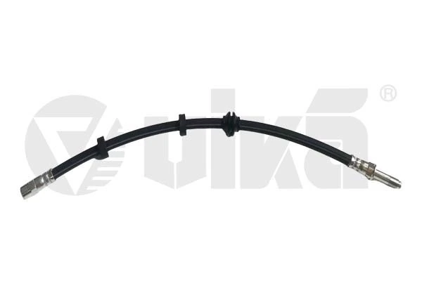  Przewód hamulcowy przedni Seat Inca 