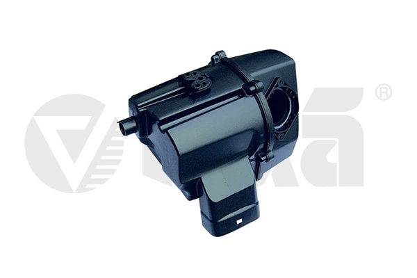 Obudowa filtra powietrza Volkswagen Polo V hatchback (6R1, 6C1) (2009 - 2022) cena, od 73,24 USD