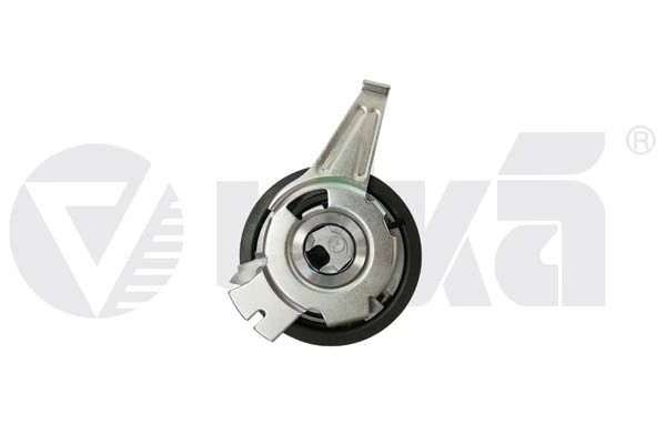 Napinacz paska rozrządu do Volkswagen Tiguan II AD1, AX1, BT1, BT2