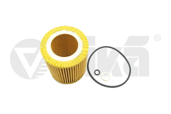 Filtr oleju do BMW 2  F23