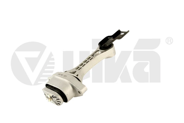 Poduszka (podpora) silnika tylna Seat Toledo II