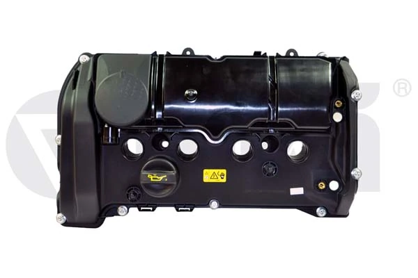 Pokrywa zaworowa VAG 11127601863 cena, od 17,71 USD