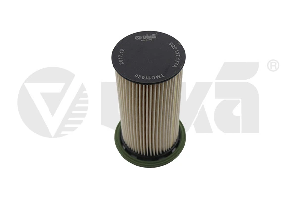 Filtr paliwa Skoda Octavia III A7 liftback (5E3, NL3, NR3) (2012 - 2021) cena, od 16,73 USD