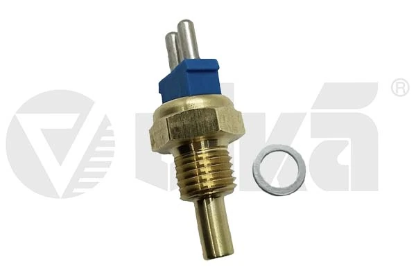 Czujnik temperatury płynu chłodzącego Mercedes E kombi (S124) (1993 - 1996) cena, od 7,35 USD