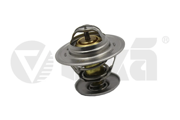 Termostat Volkswagen Sharan