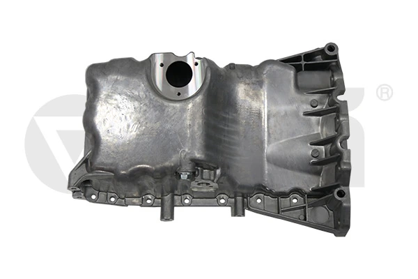 Miska olejowa silnika Audi A4 B6 kabriolet (8H7) (2002 - 2005) cena, od 83,67 USD