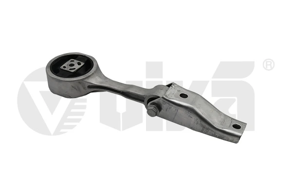 Poduszka (podpora) silnika tylna Volkswagen Polo IV hatchback (9N, 9A) (2001 - 2014) cena, od 42,64 USD
