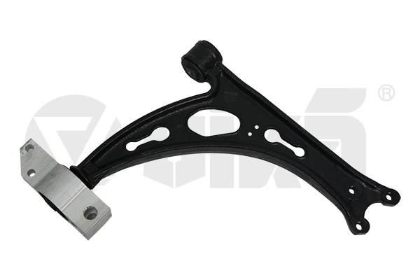 Wahacz zawieszenia przedniego dolny prawy do Audi A3  8P1