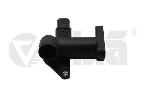 058121132C JP Group Kołnierz układu chłodzenia (trójnik)