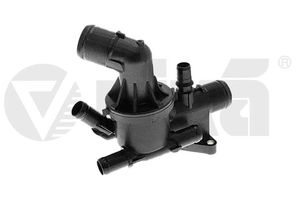 Termostat Mercedes A6262000115