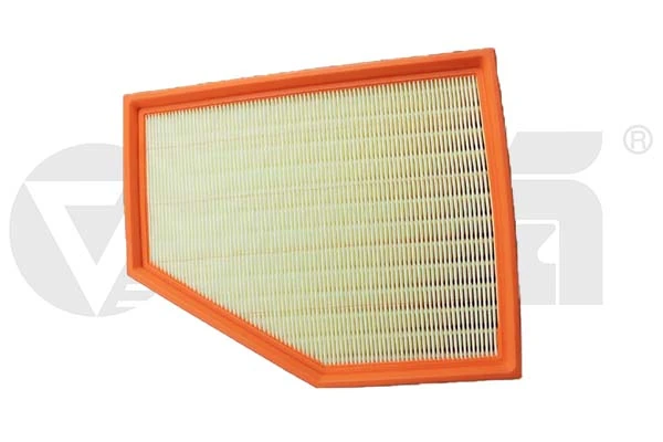  Filtr powietrza BMW 5 