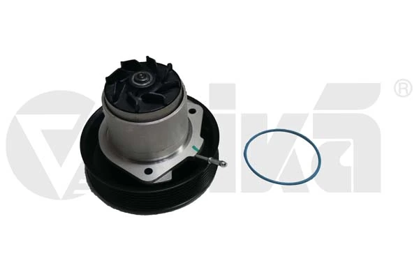 03H121008B VAG Pompa chłodząca wodna