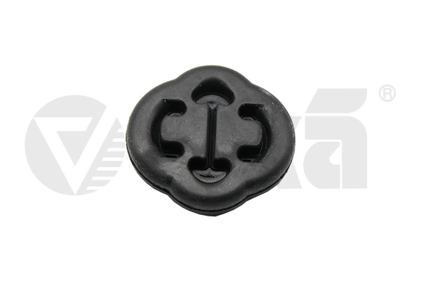 Poduszka mocowania tłumika do Volkswagen Golf II 19E, 1G1