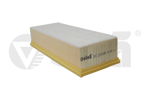 11291351301 Vika
