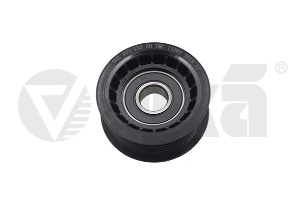 Do koszyka 06E903133H VAG Napinacz paska napędowego