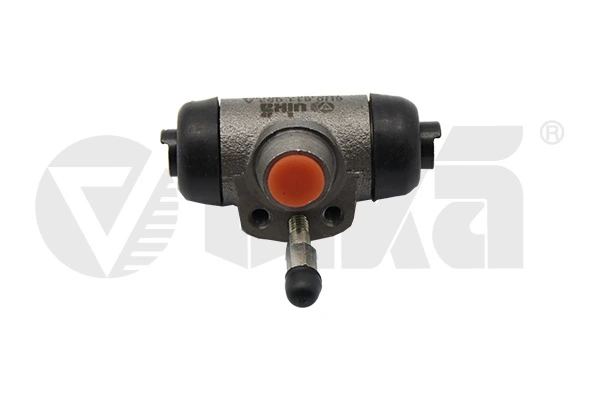 Cylinder hamulcowy Skoda Favorit