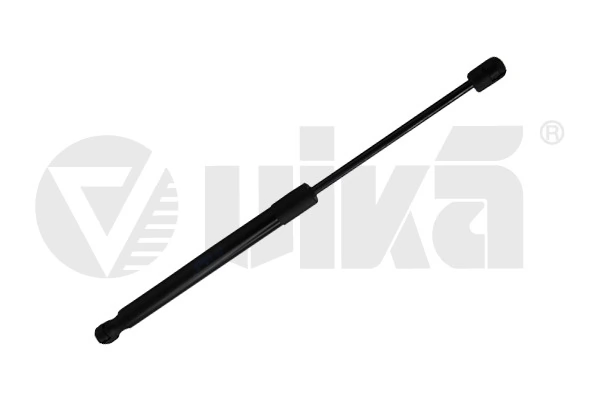 Amortyzator klapy bagażnika (3/5 drzwi-tylnych) Skoda Roomster minivan (5J7) (2006 - 2015) cena, od 15,32 USD